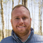 Headshot_01 (500x500)