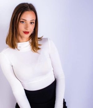 Makayla_Crosby Makayla_Crosby